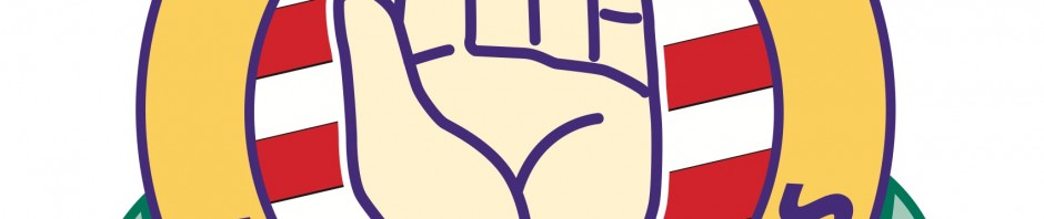 Positive Values icon
